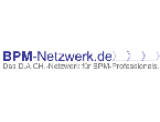 Peter Schwindling is member of the BPM Network (D, A, CH)